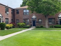 196-47 69th Ave #2, Fresh Meadows, NY 11365 | Trulia