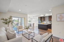 2980 Ripple Pl #201, Los Angeles, CA 90039 - See Est. Value, Schools & More