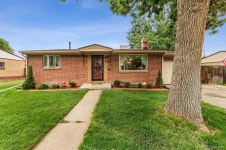 5108 Iris St, Arvada, CO 80002 | MLS# 1753181 | Trulia