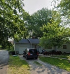 7305 Northern Dr, Belleville, IL 62223 | Trulia