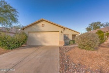 6433 E Mary Dr, Tucson, AZ 85730 | MLS# 22301616 | Trulia 6433 E  Mary Dr, Tucson, AZ 85730 | MLS# 22301616 | Trulia