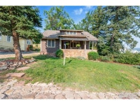 35 Chautauqua Park, Boulder, CO 80302 | MLS# 950043 | Trulia