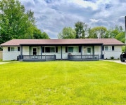 4245 Peck Rd, Port Huron, MI 48060 - See Est. Value, Schools & More
