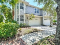 2874 Bayshore Trails Dr, Tampa, FL 33611 | MLS# TB8365889 | Trulia