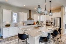 6447 S Vaughn St, Centennial, CO 80112 - See Est. Value, Schools & More 6447 S  Vaughn St, Centennial, CO 80112 - See Est. Value... 