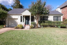 6029 Revere Pl, Dallas, TX 75206 | MLS# 14700055 | Trulia
