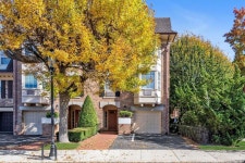 13-25 Estates Lane #3F, Bayside, NY 11360 | MLS# L3587041 | Trulia