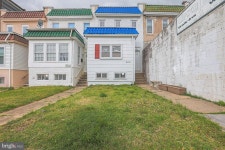 6816 Harford Rd, Baltimore, MD 21234 | MLS# MDBA2088960 | Trulia