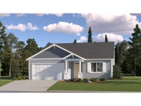 6232 SE 21st St, Gresham, OR 97080 - See Est. Value, Schools & More