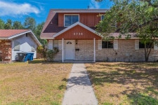 5734 Tanglewood Dr, Corpus Christi, TX 78412 | Trulia