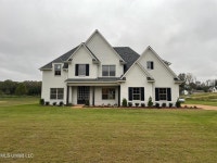 4816 Taylor Trl, Hernando, MS 38632 | MLS# 4096334 | Trulia