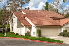 6553 Corte Cisco, Carlsbad, CA 92009 | MLS# NDP2501884 | Trulia