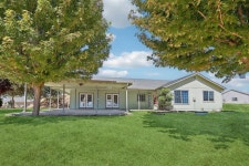 2072 Fox Ct, Ione, CA 95640 - See Est. Value, Schools & More