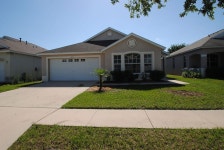 6713 Cambridge Park Dr, Apollo Beach, FL 33572 | Trulia