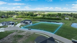 L7 B Timberline Addition Silverthorne Cir #21, Brookings, SD 57006 | MLS# 25-409 | Trulia