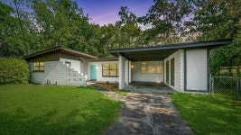 6755 Calvados Ave, Jacksonville, FL 32205 | MLS# 253813 | Trulia