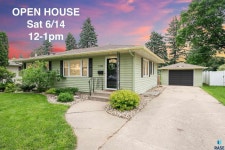2708 S Prairie Ave, Sioux Falls, SD 57105 | MLS# 22504362 | Trulia 2708 S  Prairie Ave, Sioux Falls, SD 57105 | MLS# 22504362... 