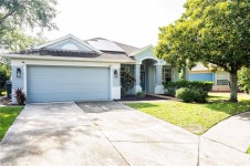 6804 Pleasant Oaks Pl, Riverview, FL 33578 | MLS# TB8397109 | Trulia