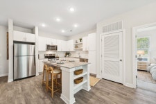 37 Ascend Ln #1, Hendersonville, NC 28792 | Trulia