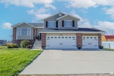 5681 S 6950 W, Hooper, UT 84315 | MLS# 2030297 | Trulia 5681 S  6950 W, Hooper, UT 84315 | MLS# 2030297 | Trulia