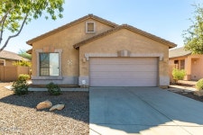 5773 W Golden Ln, Glendale, AZ 85302 | MLS# 6313742 | Trulia