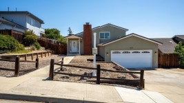 6219 Valroy Dr, San Jose, CA 95123 | MLS# ML81855641 | Trulia