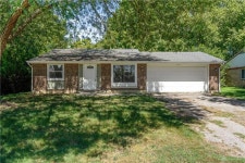 4757 Taylorsville Rd, Dayton, OH 45424 | MLS# 894143 | Trulia