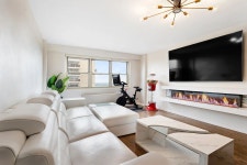 102-10 66th Rd #25-K, Forest Hills, NY 11375 - See Est. Value, Schools & More