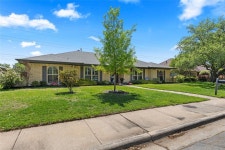 7246 Holyoke Dr, Dallas, TX 75248 | MLS# 20900482 | Trulia