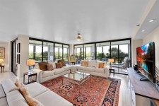 7578 Regency Lake Dr #402, Boca Raton, FL 33433 | MLS# F10515639 | Trulia