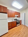 196 Bay 11 St #1, Brooklyn, NY 11228 - See Est. Value, Schools & More