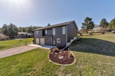 7497 Tanager Dr, Rapid City, SD 57702 | MLS# 173261 | Trulia