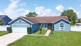 2877 Middleton Cir, Kissimmee, FL 34743 | Trulia