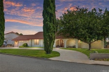 4442 Mockingbird Ln, Banning, CA 92220 | Trulia