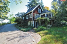 Homes For Sale in New Hampshire | Trulia | Page 93
