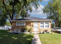 5744 North 61st STREET, Milwaukee, WI 53218 | MLS# 1902659 | Trulia