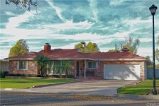 4643 Granada Ave, Riverside, CA 92504 | MLS# IV21263738 | Trulia