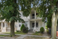 715 Academy Ave, Providence, RI 02908 | MLS# 1390326 | Trulia