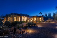 7586 N Mystic Canyon Dr, Tucson, AZ 85718 | MLS# 22512080 | Trulia 7586 N  Mystic Canyon Dr, Tucson, AZ 85718 | MLS# 22512080... 