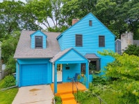 818 Ottawa Trail, Madison, WI 53711 | MLS# 2001926 | Trulia