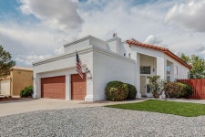 8105 Camino Paisano NW, Albuquerque, NM 87120 | MLS# 1021642 | Trulia