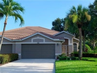 8850 Naples Heritage Dr #E-2, Naples, FL 34112 | MLS# 221050326 | Trulia