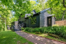 5546 Riverview Dr, Pegram, TN 37143 - See Est. Value, Schools & More