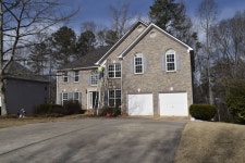 6878 Wynmeadow Dr, Stone Mountain, GA 30087 - See Est. Value, Schools & More