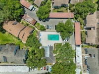 4775 Puritan Cir, Tampa, FL 33617 | MLS# TB8371749 | Trulia