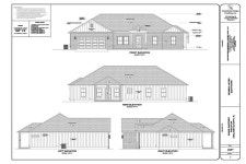 5848 Phillip Rd, Crestview, FL 32539 | MLS# 966719 | Trulia