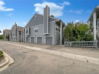 7451 Spy Glass Court, Boulder, CO 80301 - See Est. Value, Schools & More
