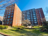 164-20 Highland Avenue #5s, Jamaica, NY 11432 - See Est. Value, Schools & More