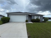2748 NE 7th Pl, Cape Coral, FL 33909 | MLS# 225055868 | Trulia
