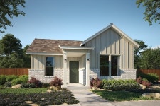 6253 Marsh Ln, Kyle, TX 78640 - See Est. Value, Schools & More
